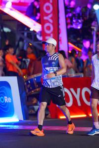 BIB: 
                            <button type="button" onclick="openModal(23360997)" class="btn btn-primary btn-sm float-right btn-popup" data-toggle="modal" data-target=".modal-high-quality">
                        <i class="fas fa-shopping-cart"></i> Add to Cart
                    </button>
                                            <button type="button" onclick="isThisMe(23360997, true)" class="btn btn-success btn-sm float-right btn-popup btn-isme hidden" data-toggle="tooltip" data-placement="bottom" title="นี่คือรูปของคุณใช่ไหม คลิกที่นี่เพื่อเอาเข้าอัลบั้ม">
                        <i class="fas fa-plus"></i> Add to album
                    </button>
                    <button type="button" onclick="isThisMe(23360997, false)" class="btn btn-warning btn-sm float-right btn-popup btn-isnotme hidden">
                        <i class="fas fa-ban"></i> Remove from album
                    </button>